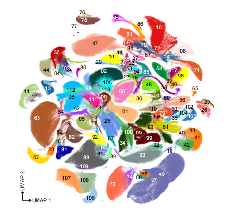 20230213180119042.png 20230213180119042.png