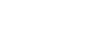 深圳市QY球友会(中国)基因生物技术有限责任公司