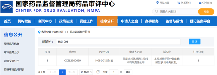 640 (1).png 640 (1).png