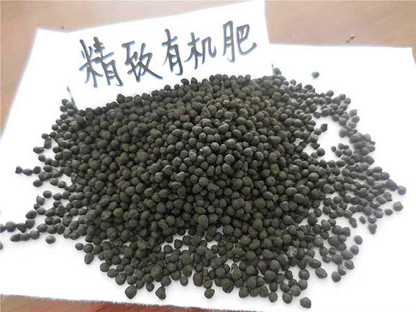 ��֪·�����ʹ��Ӧ�ð���ʲô��